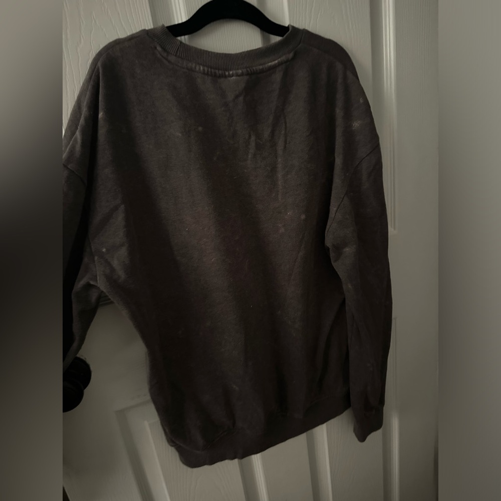 Basic Hoodie - Picture 2 of 2